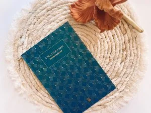 Structuurjunkie_beslisdagboek_nadenken_veranderingen_