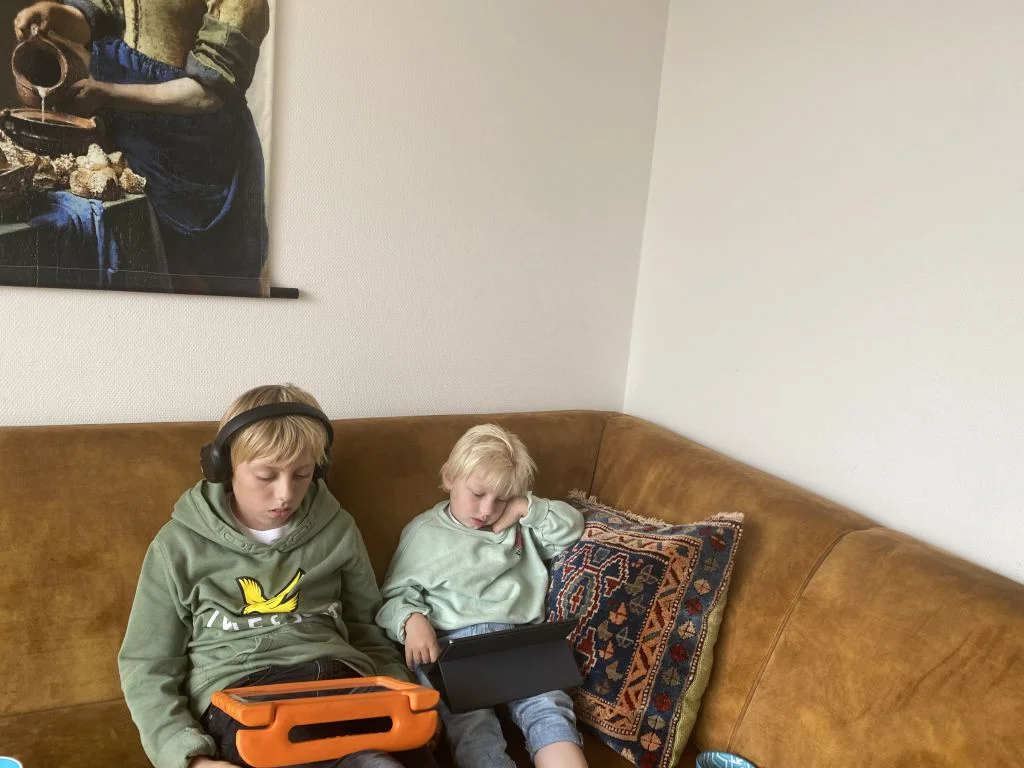 diary_de zomervakantie_mamablogger_persoonlijk_