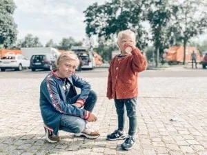 verslag_review_camping Mauterndorf_Oostenrijk_vakantie_gezinsvakantie_mamablogger_