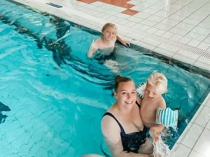verslag_review_camping Mauterndorf_Oostenrijk_vakantie_gezinsvakantie_mamablogger_