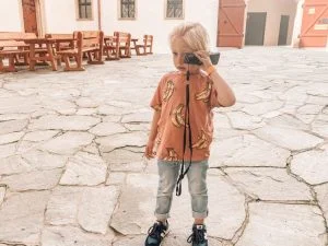 verslag_review_camping Mauterndorf_Oostenrijk_vakantie_gezinsvakantie_mamablogger_