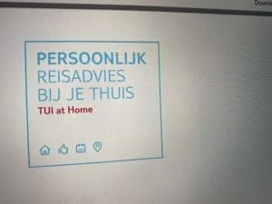 diary_de zomervakantie_mamablogger_persoonlijk_