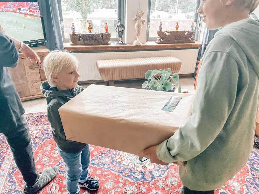 diary_de zomervakantie_mamablogger_persoonlijk_