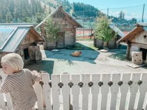verslag_review_camping Mauterndorf_Oostenrijk_vakantie_gezinsvakantie_mamablogger_