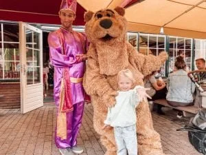 uitstapjes_Beekbergen_vakantie_uitstapjes_mamablogger_