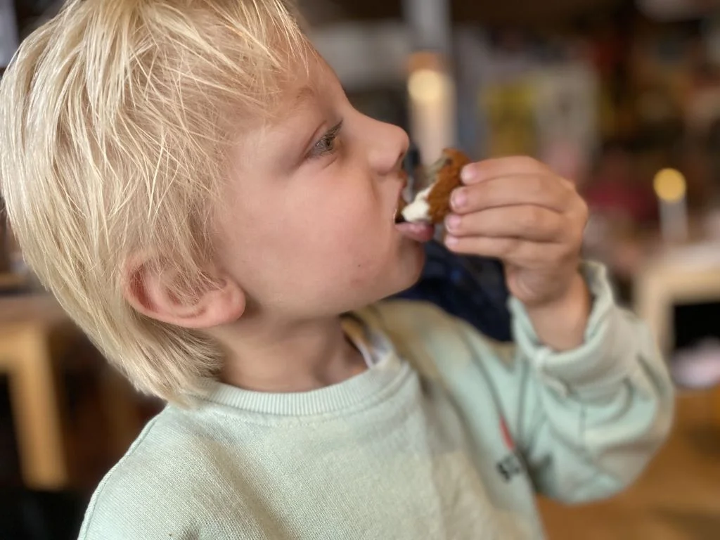 diary_de zomervakantie_mamablogger_persoonlijk_