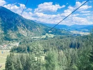 verslag_review_camping Mauterndorf_Oostenrijk_vakantie_gezinsvakantie_mamablogger_
