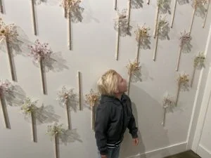 diary_persoonlijk_mamablogger_bruiloft_werk_plaswijckpark_