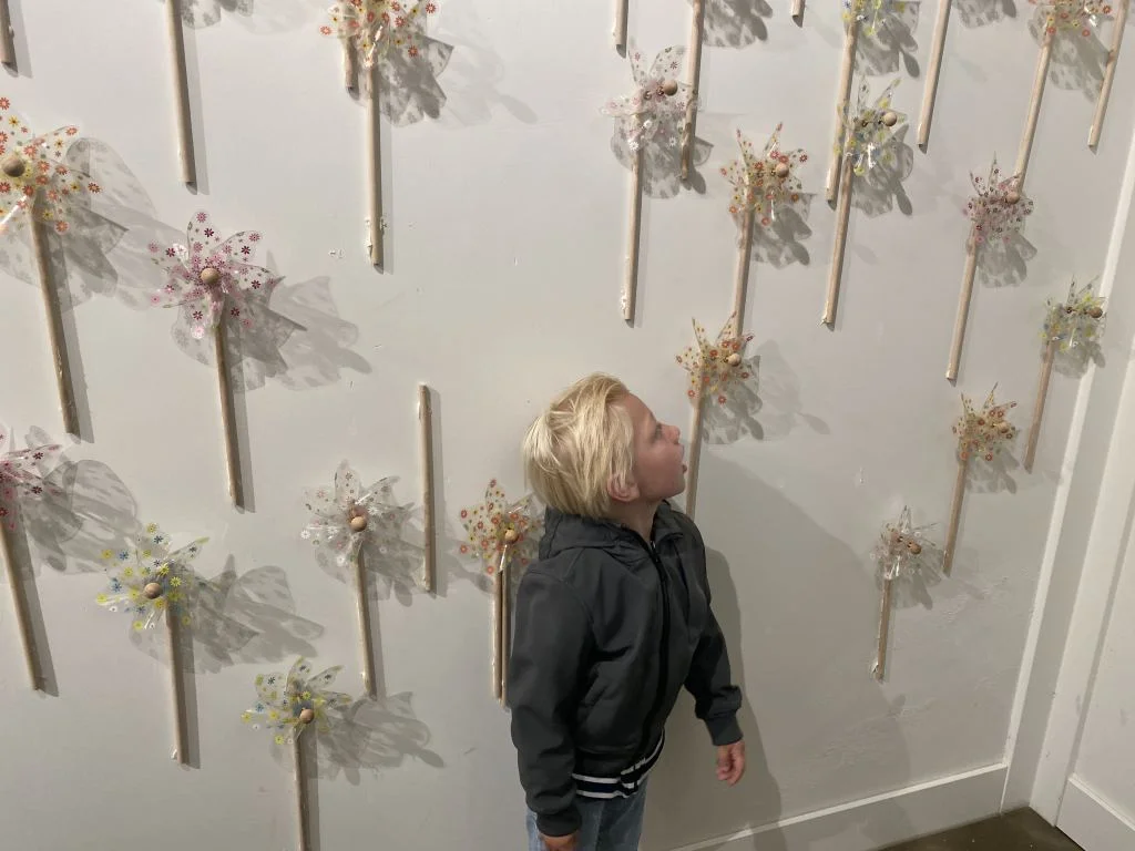diary_persoonlijk_mamablogger_bruiloft_werk_plaswijckpark_