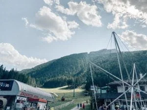 verslag_review_camping Mauterndorf_Oostenrijk_vakantie_gezinsvakantie_mamablogger_