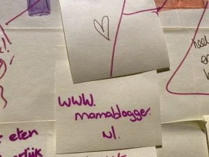 diary_persoonlijk_mamablogger_bruiloft_werk_plaswijckpark_