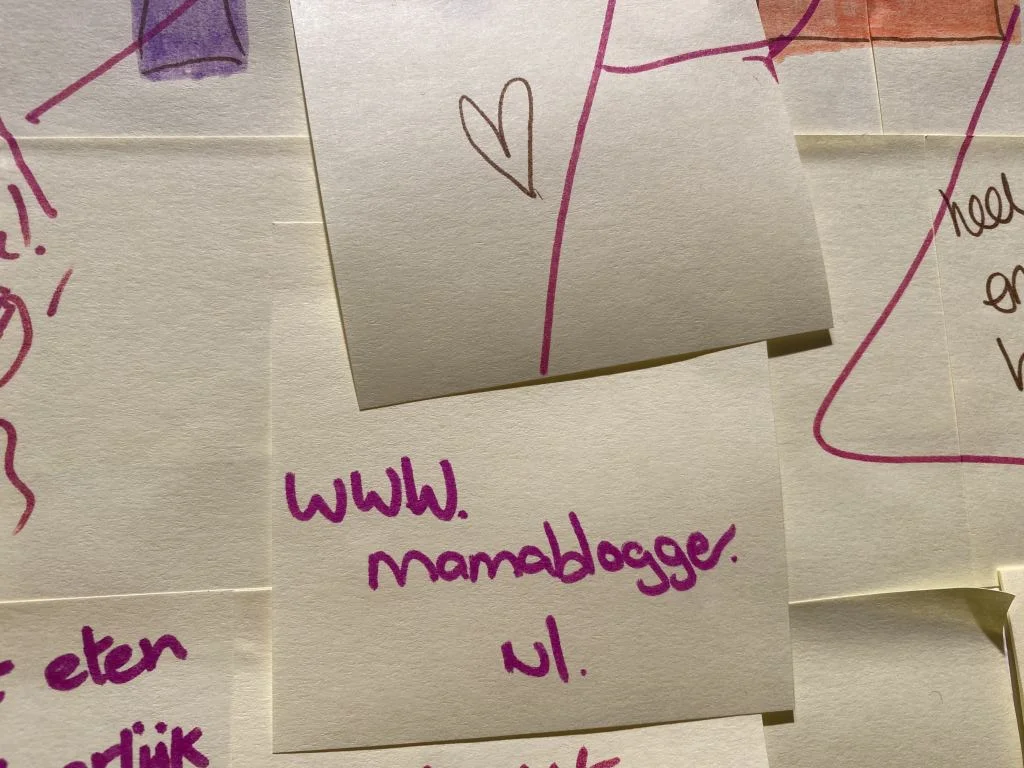 diary_persoonlijk_mamablogger_bruiloft_werk_plaswijckpark_