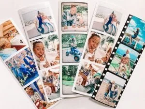 fotostrips_Kruidvat_Mamablogger_traktaties_vriendenboekjes_cadeautjes_