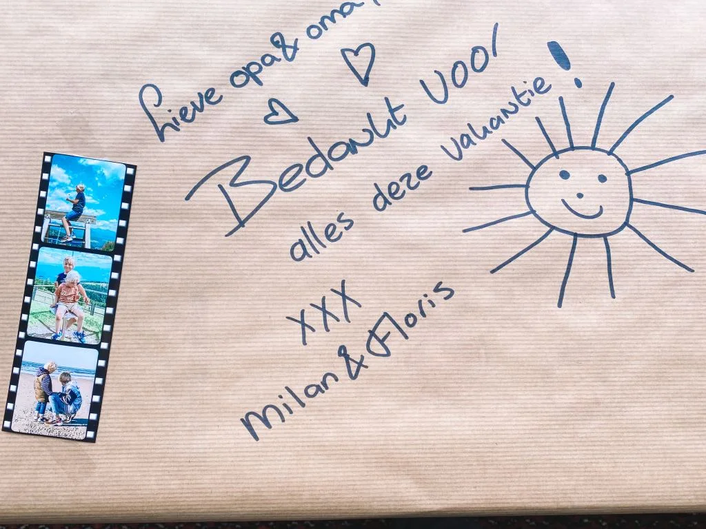 diary_de zomervakantie_mamablogger_persoonlijk_