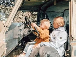 uitstapjes_Beekbergen_vakantie_uitstapjes_mamablogger_