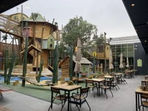 uitstapjes_Beekbergen_vakantie_uitstapjes_mamablogger_