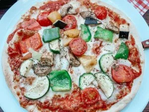 verslag_review_camping Mauterndorf_Oostenrijk_vakantie_gezinsvakantie_mamablogger_