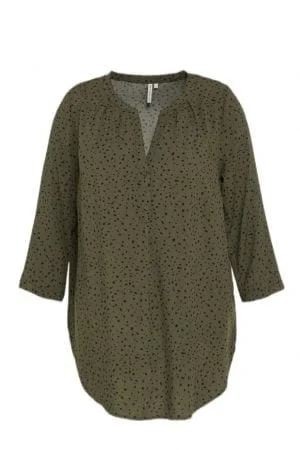 Only Carmakoma_collectie_winter_2021_mamablogger_