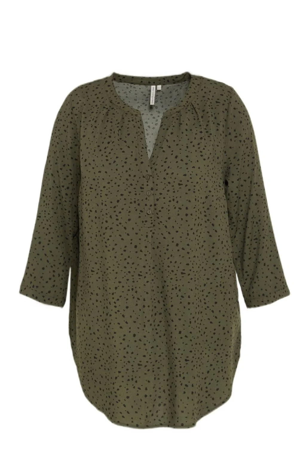 Only Carmakoma_collectie_winter_2021_mamablogger_