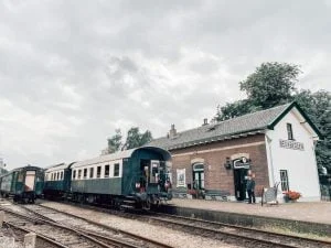 uitstapjes_Beekbergen_vakantie_uitstapjes_mamablogger_