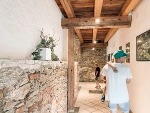 verslag_review_camping Mauterndorf_Oostenrijk_vakantie_gezinsvakantie_mamablogger_