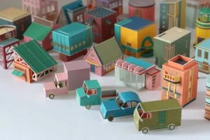 coda_budgetuitje_paper_art_mamablogger_