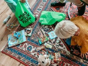 diary_persoonlijk_mamablogger_bruiloft_werk_plaswijckpark_