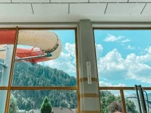 verslag_review_camping Mauterndorf_Oostenrijk_vakantie_gezinsvakantie_mamablogger_
