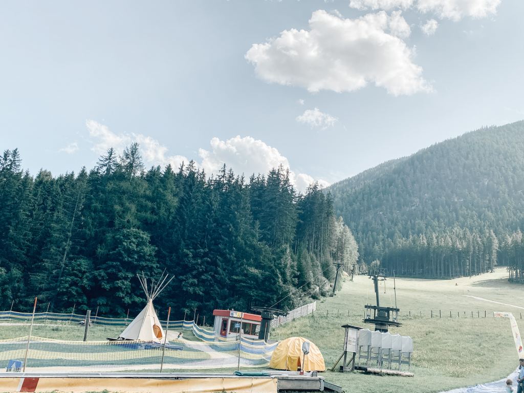 verslag_review_camping Mauterndorf_Oostenrijk_vakantie_gezinsvakantie_mamablogger_