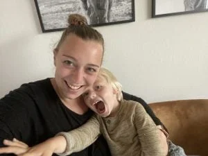 diary_persoonlijk_mamablogger_bruiloft_werk_plaswijckpark_