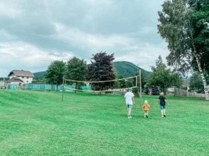 verslag_review_camping Mauterndorf_Oostenrijk_vakantie_gezinsvakantie_mamablogger_