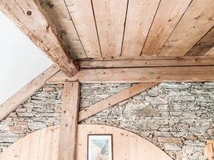 verslag_review_camping Mauterndorf_Oostenrijk_vakantie_gezinsvakantie_mamablogger_