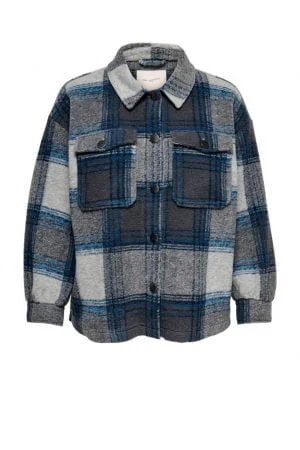 Only Carmakoma_collectie_winter_2021_mamablogger_