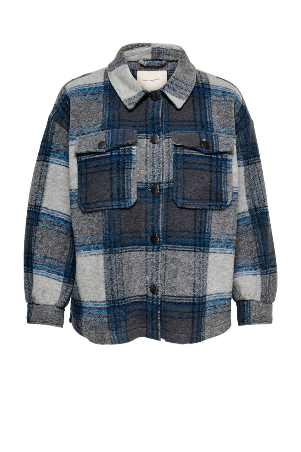 Only Carmakoma_collectie_winter_2021_mamablogger_
