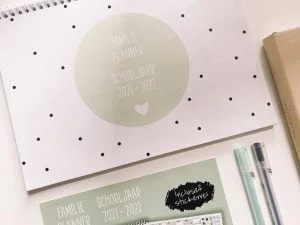 wibra_weekplanner_gezinsplanner_mamablogger_budgettip_budget_
