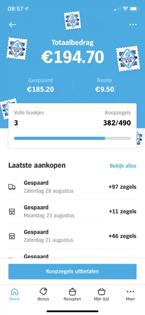 gespaard_augustus_2021_mamablogger_geld_budget_