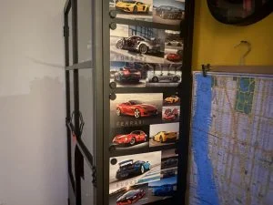 diary_persoonlijk_mamablogger_bruiloft_werk_plaswijckpark_