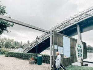 Plaswijckpark_Rotterdam_review_budget uitje_gezin_mamablogger_