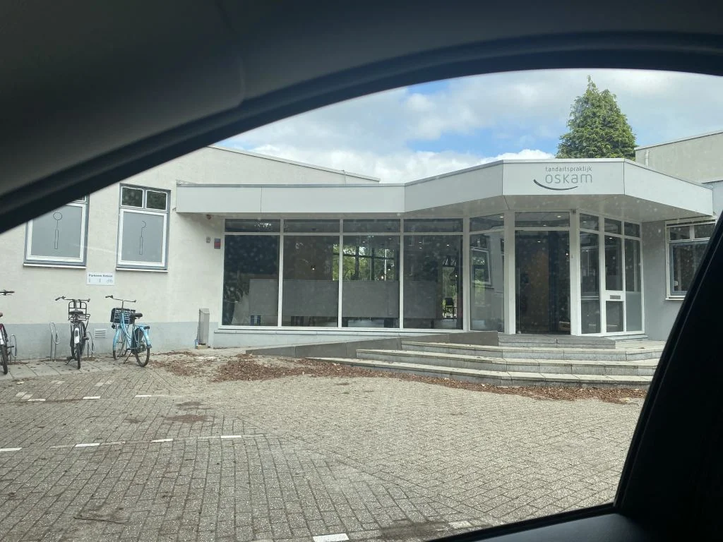 diary_persoonlijk_back to school_formule 1_mamablogger_