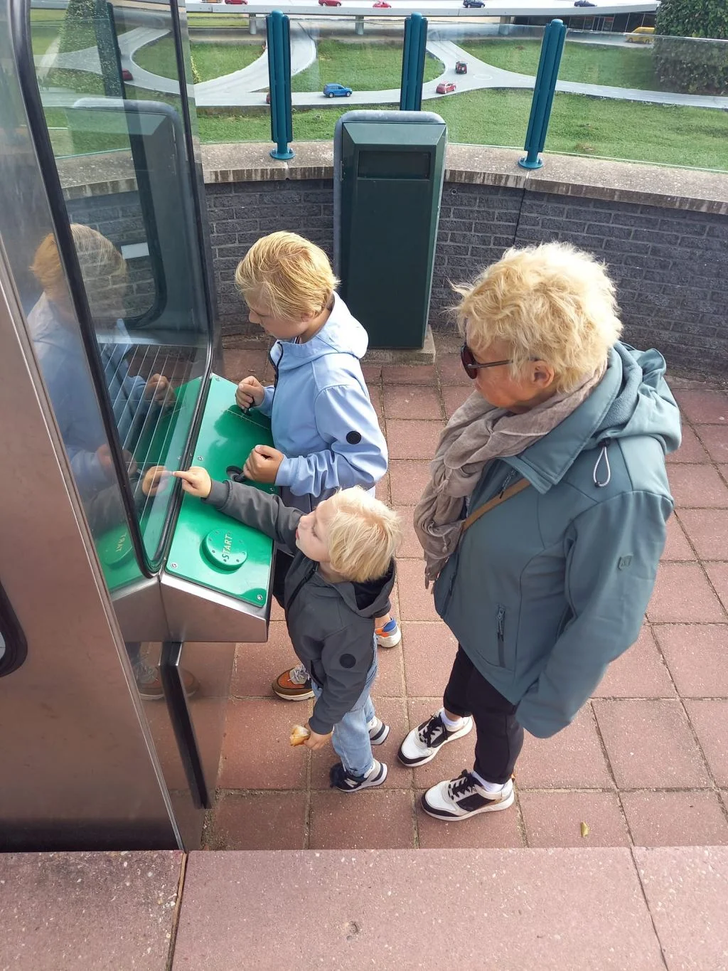 diary_persoonlijk_mamablogger_bruiloft_werk_plaswijckpark_