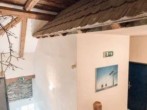 verslag_review_camping Mauterndorf_Oostenrijk_vakantie_gezinsvakantie_mamablogger_