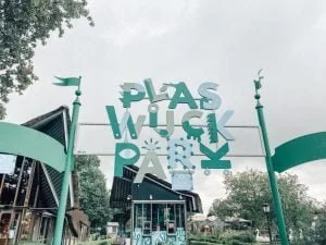 Plaswijckpark_Rotterdam_review_budget uitje_gezin_mamablogger_