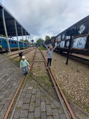 diary_persoonlijk_mamablogger_bruiloft_werk_plaswijckpark_