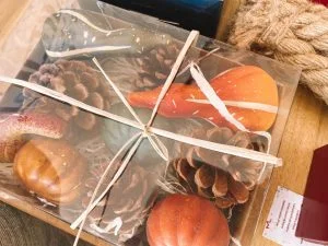 Action shoplog_mamablogger_notenkraker_interieur_budget_budget moeders_