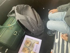 diary_de zomervakantie_mamablogger_persoonlijk_