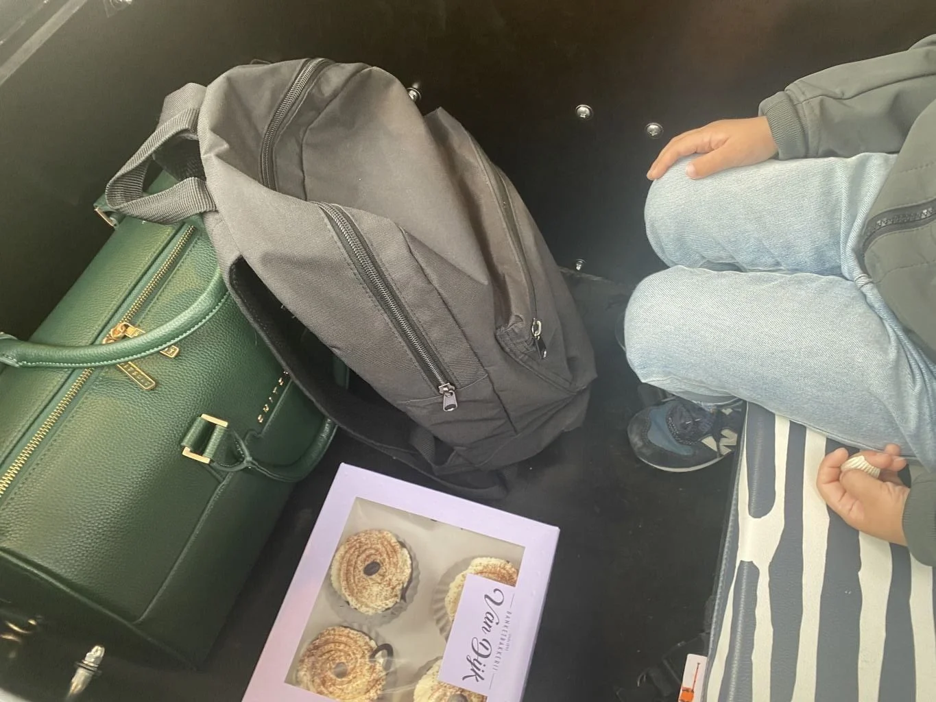 diary_de zomervakantie_mamablogger_persoonlijk_