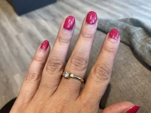diary_de zomervakantie_mamablogger_persoonlijk_