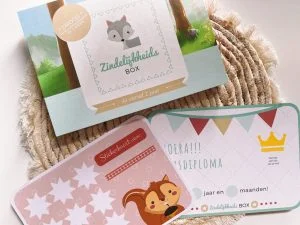 zindelijkheidsbox_mamablogger_review_zindelijk_zindelijkheid_