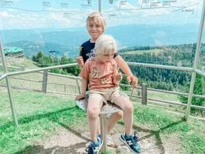 verslag_review_camping Mauterndorf_Oostenrijk_vakantie_gezinsvakantie_mamablogger_