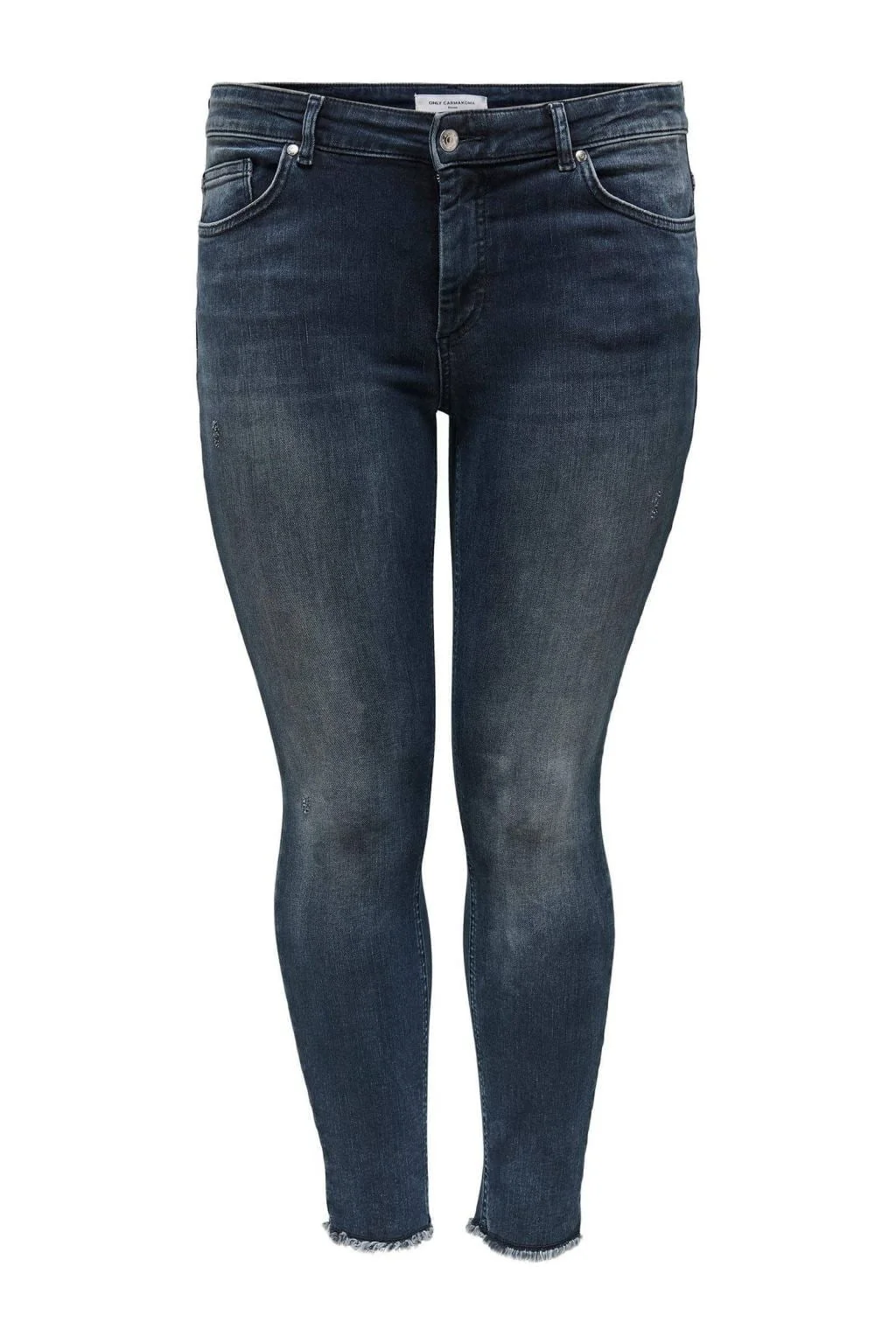 Only Carmakoma_collectie_winter_2021_mamablogger_